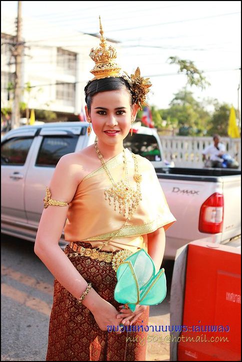 new2011 (92)